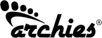 archiesslides.it.com